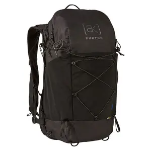 Рюкзак Burton AK Surgence 20L, черный