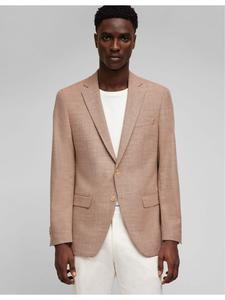 Куртка HECHTER PARIS