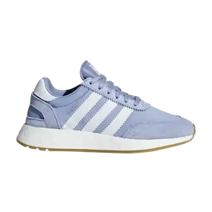 Кроссовки Adidas Wmns I-5923 'Chalk Blue', синий