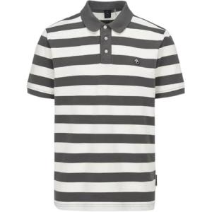 Футболка мужская Moose Knuckles