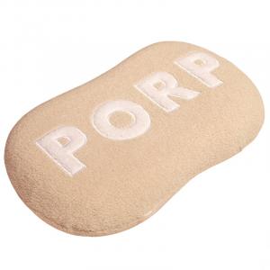 PORP Memory Foam Doll Products Mise
