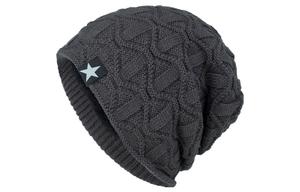 Футболка Unisex FireMonkey, Тёмно-серый+Тёмно-серый