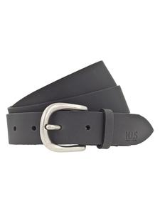 Ремень H.I.S., серый