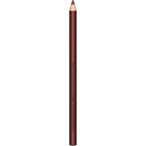 Карандаш для губ Mineralist Lasting Lip Liner 1,3 г с успокаивающим какао, Bareminerals