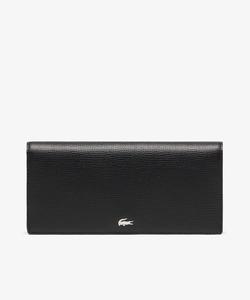 Длинный кошелек