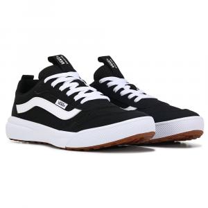 Обувь для скейтбординга Range Exp Vans, черный