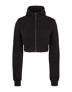 Толстовка 8 By Yoox, черный