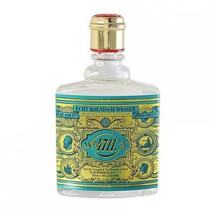 4711 Femme Eau De Cologne 200ml