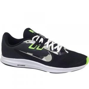 Мужские кроссовки Nike Downshifter 9