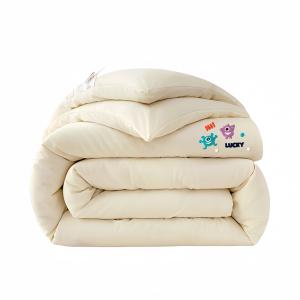 Sanrio Синтетическое одеяло