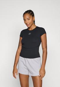 Футболка Adidas by Stella McCartney TEE, Black