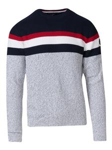 Свитер KOROSHI, Grey