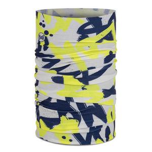 Неквормер Buff  Original Ecostretch, разноцветный