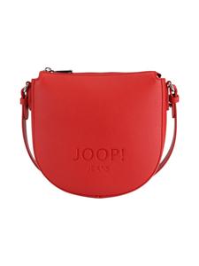 Наплечная сумка Joop Jeans, красный