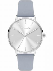 Tamaris Часы Analog в цвете Dusty Blue