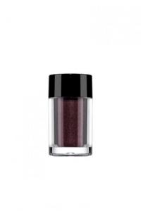 Рассыпчатые тени для век 08, 1 шт. Perre Rene, Pure Pigment, Pierre Rene, розовый