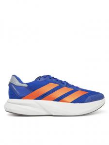Кроссовки Duramo Speed 2 IH8202 Adidas, синий