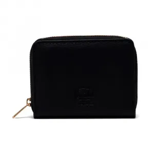 Кошелек Herschel Tyler Rfid, черный