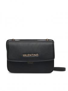 Сумка Vbs8Zt11 Valentino, черный