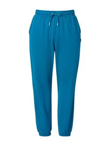 Спортивные брюки Ulla Popken