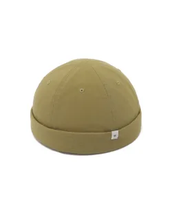 Кепка Clend Watch