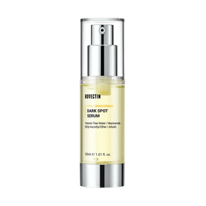 Сыворотка от темных пятен Vita Rovectin