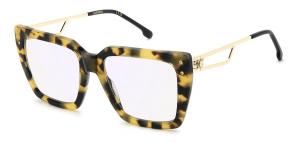 Женские оптические оправы CARRERA 3101