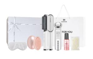 Щипцы для завивки / Утюжки для выпрямления волос KSKIN