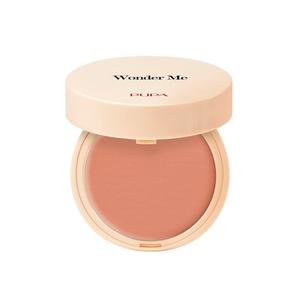 PUPA Milano Wonder Me Румяна 008 So Cozy - Матовый