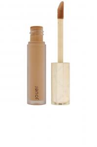 Консилер Jouer Cosmetics Essential High Coverage Liquid, цвет Dark Orche