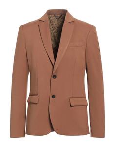 Блейзер Imperial, коричневый