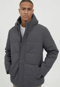 Зимняя куртка prgiacomo 11 Project, Iron Gate