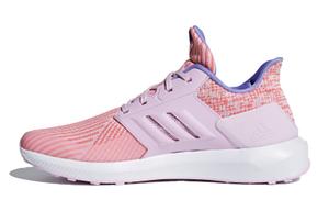 Кроссовки Rapida Kids GS Low-top Powder Adidas