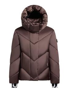 Зимняя куртка khujo OLSA2, Mauve