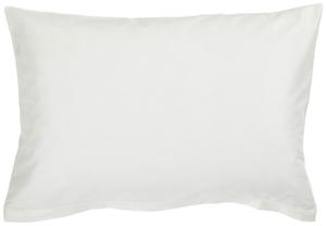 Наволочка Janine шампанское, 40/60 см