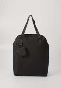 Сумка K-Way NAHEL UNISEX, Black Pure/Black