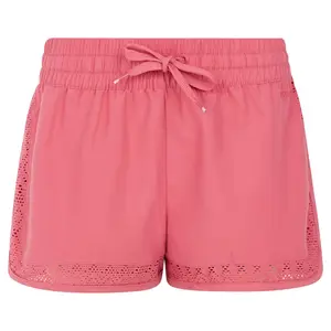 Шорты для плавания Protest Tenerife, розовый