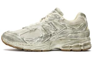 New Balance 2002R усовершенствованный пакет защиты будущего, проблемный