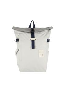 Рюкзак Norikura 41 см с отделением для ноутбука HARVEST LABEL, белый