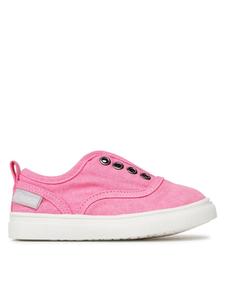 Кроссовки Primigi, розовый