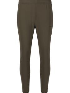 Брюки для тренировок и бега Endurance, цвет 3241 kambaba