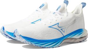 Мужские беговые кроссовки Mizuno Wave Creation 11