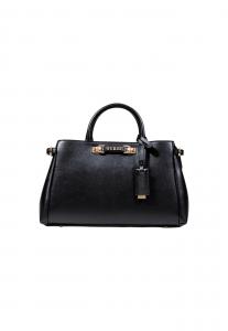 Сумки Guess, черный