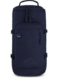 Рюкзак normani Sub, темно-синий