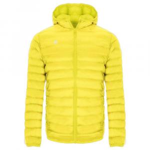 Куртка Izas Gabes M, желтый