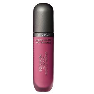 Губная помада, Ultra Hd Hyper Matte Mousse #800 Revlon