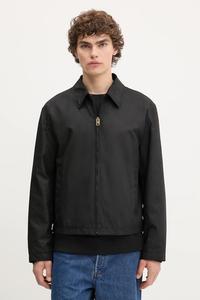 Куртка Hugo, черный