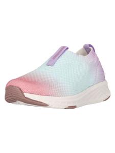 Кроссовки на шнуровке Endurance, цвет 4263 ballerina