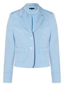 Блейзер More & More