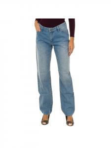 Джинсы Armani Jeans, синий